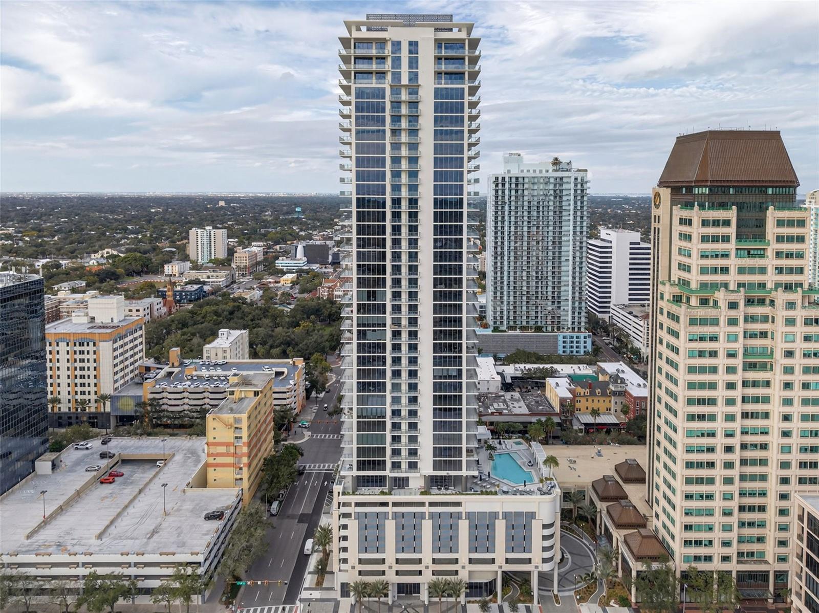 Image 57 of 72 For 275 1st Avenue 1903