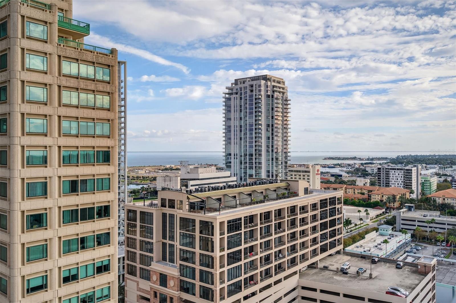 Image 58 of 72 For 275 1st Avenue 1903