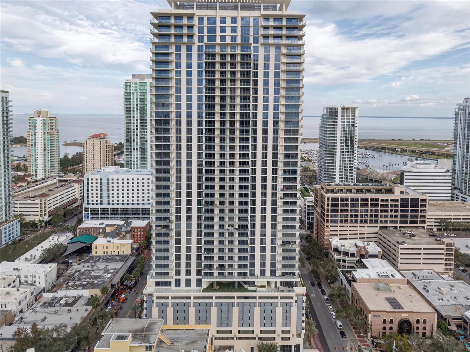 Image 59 of 72 For 275 1st Avenue 1903