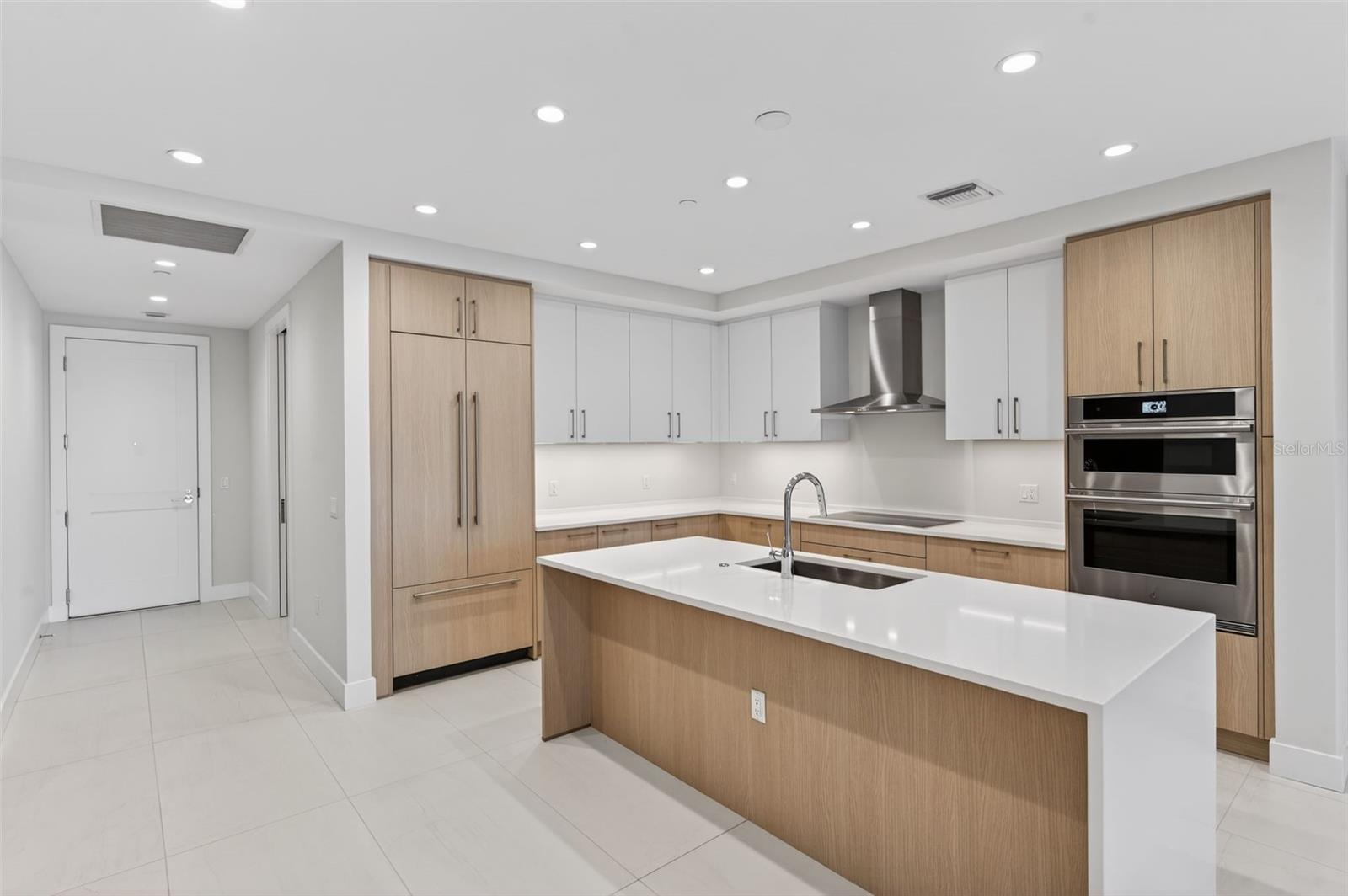 Image 6 of 72 For 275 1st Avenue 1903