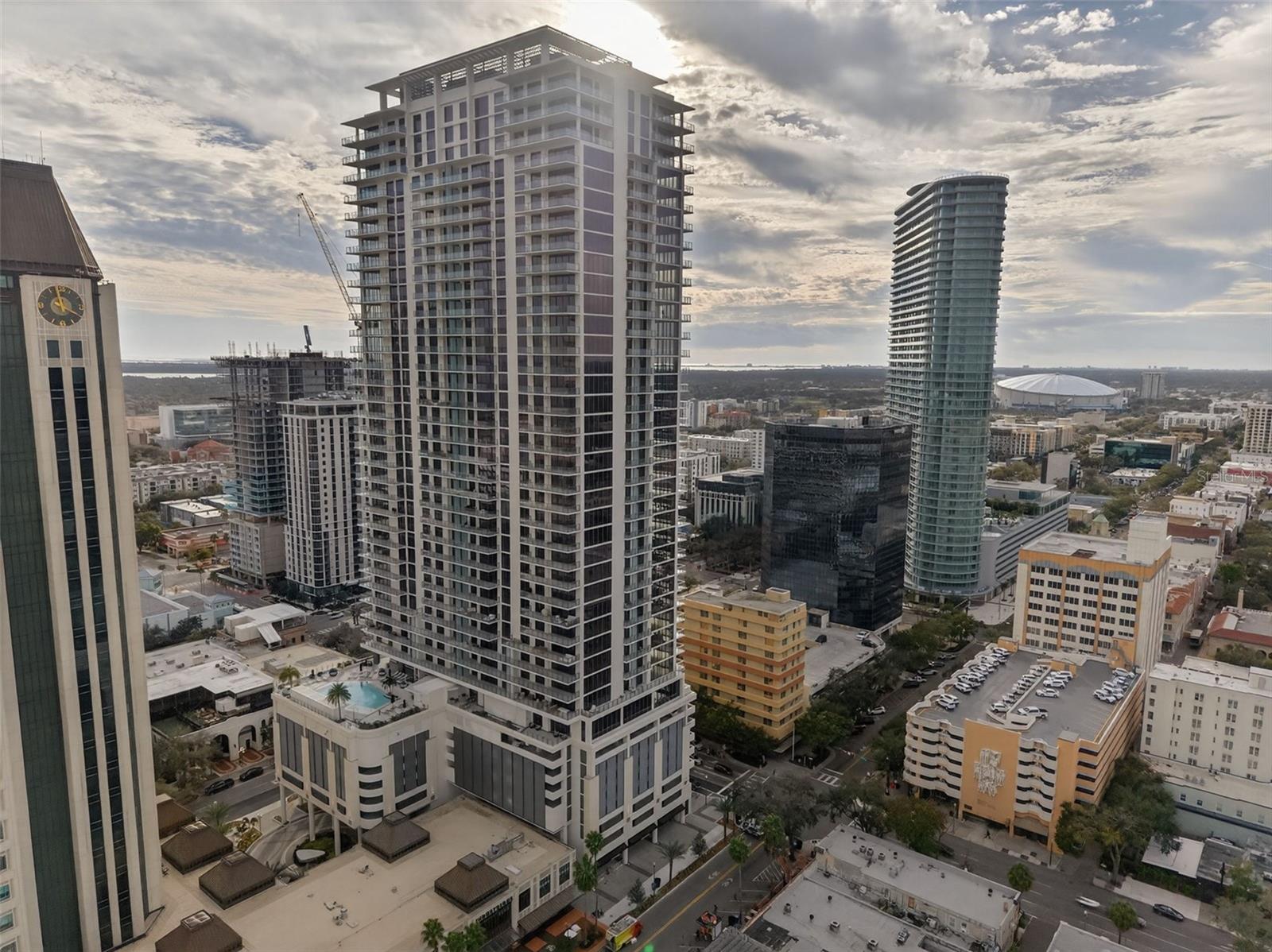 Image 60 of 72 For 275 1st Avenue 1903