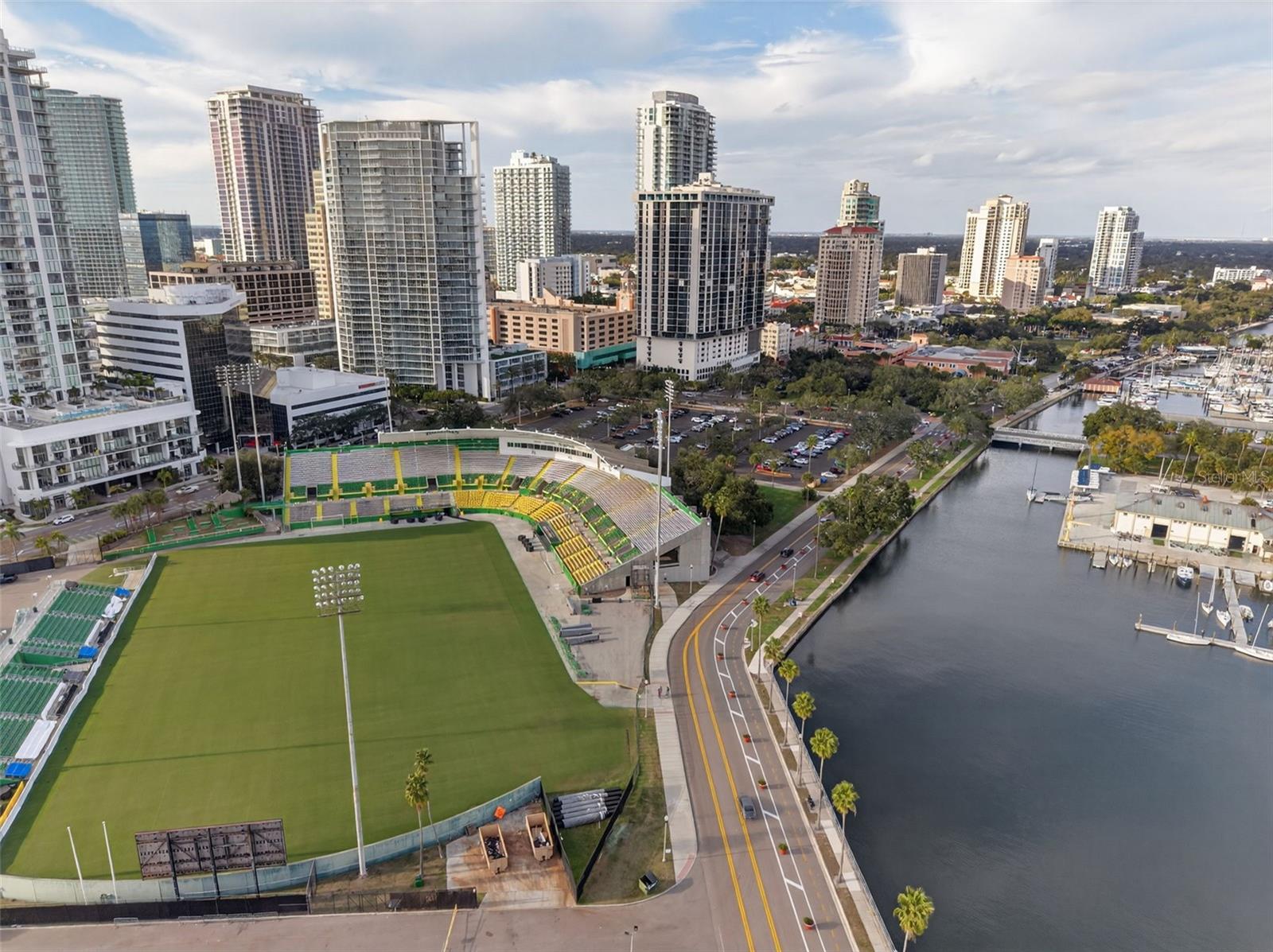 Image 63 of 72 For 275 1st Avenue 1903