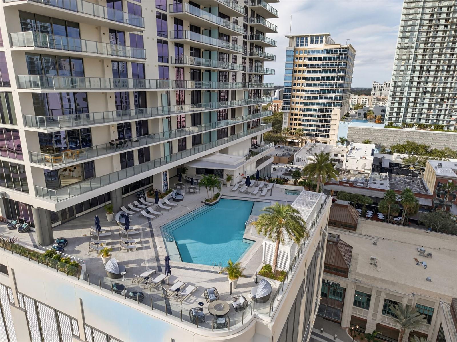 Image 64 of 72 For 275 1st Avenue 1903