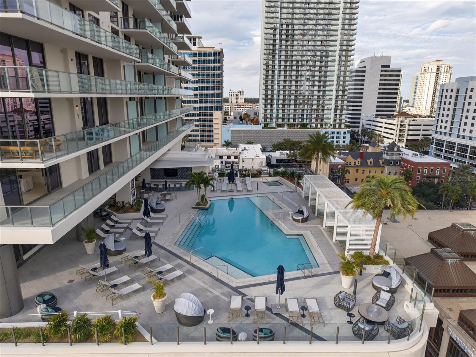 Image 65 of 72 For 275 1st Avenue 1903