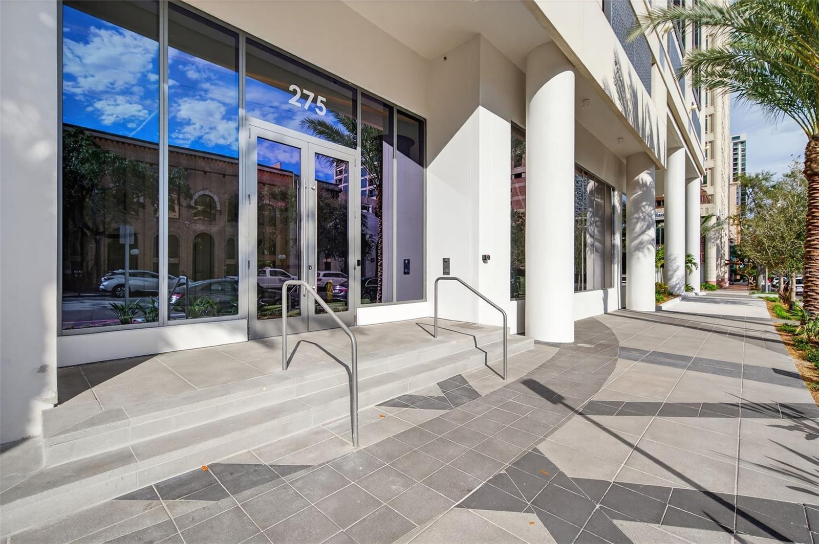 Image 66 of 72 For 275 1st Avenue 1903