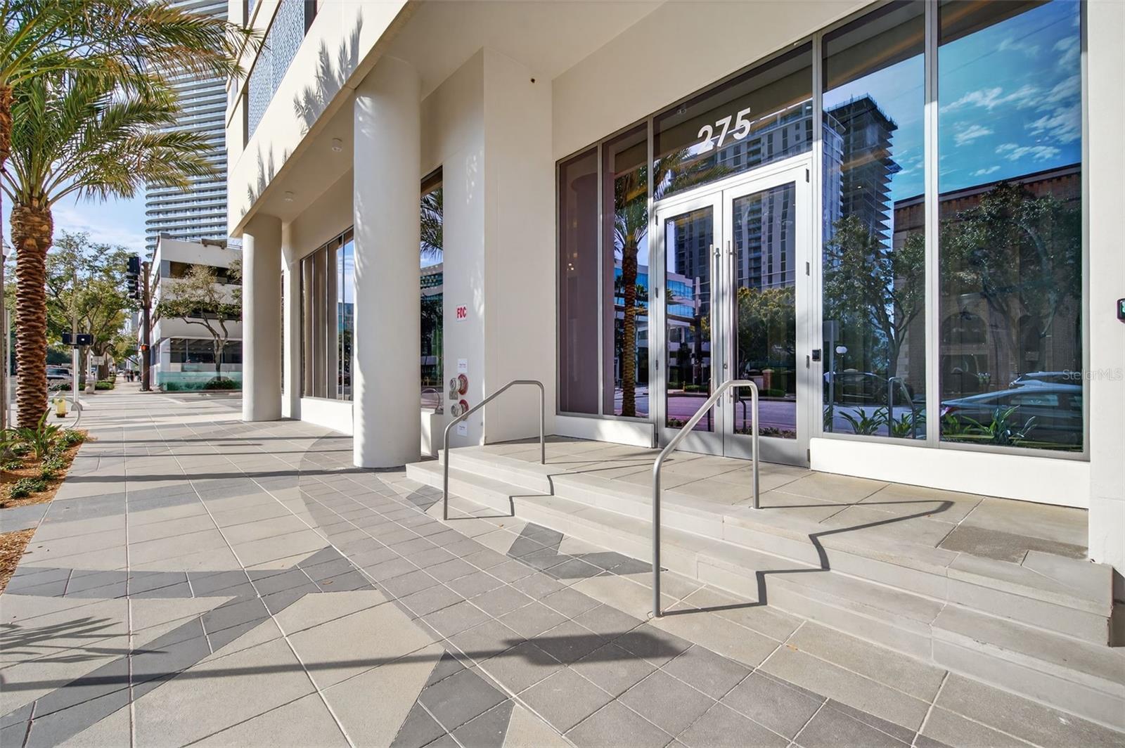 Image 67 of 72 For 275 1st Avenue 1903