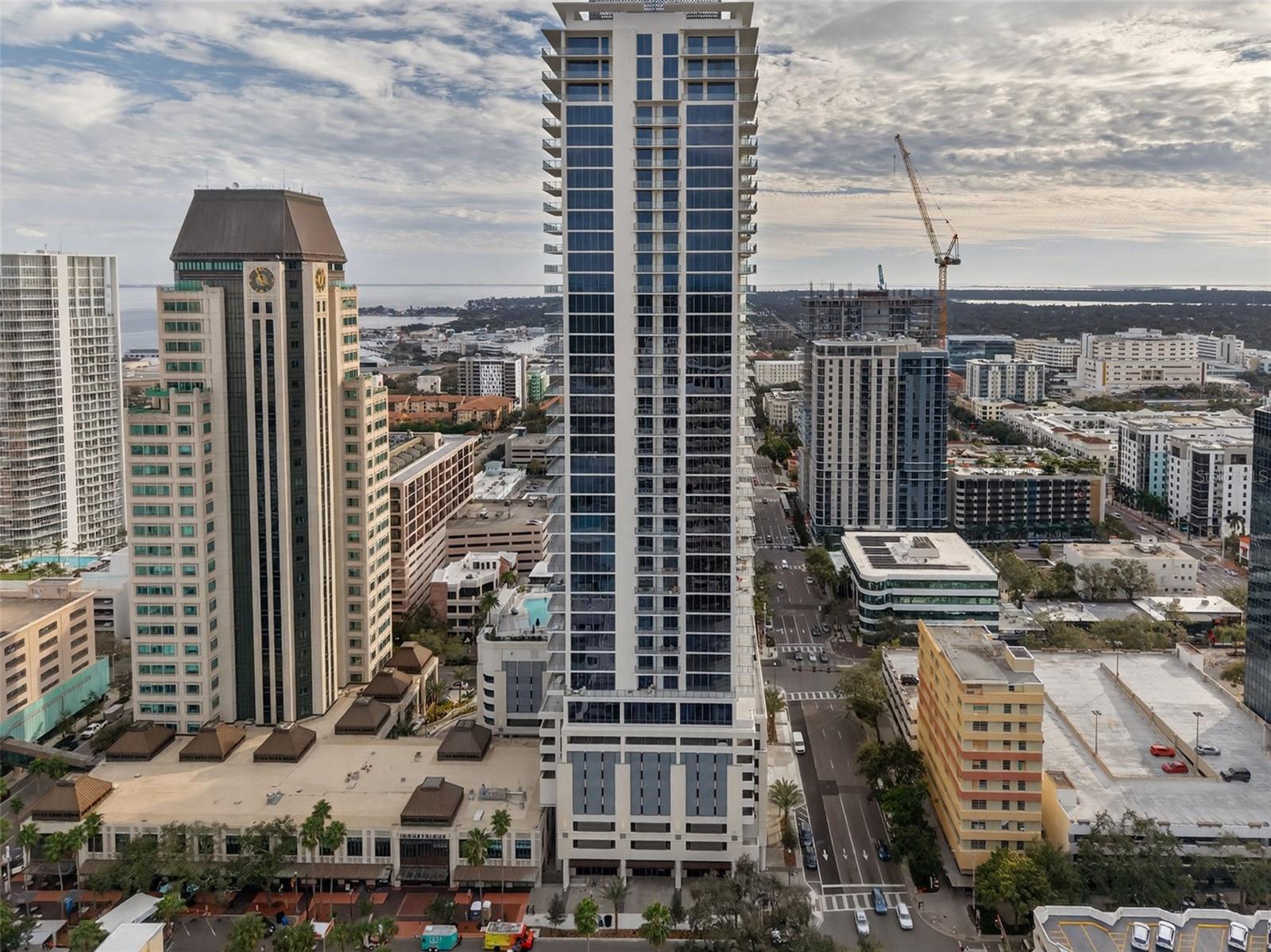 Image 68 of 72 For 275 1st Avenue 1903