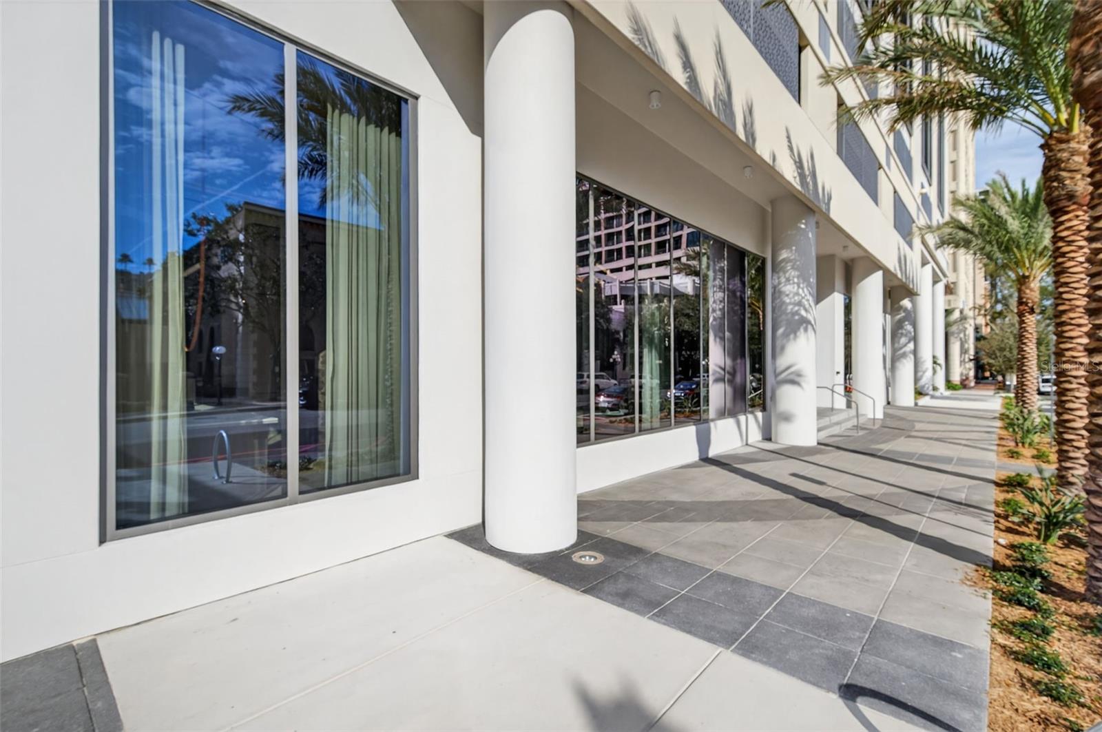 Image 69 of 72 For 275 1st Avenue 1903