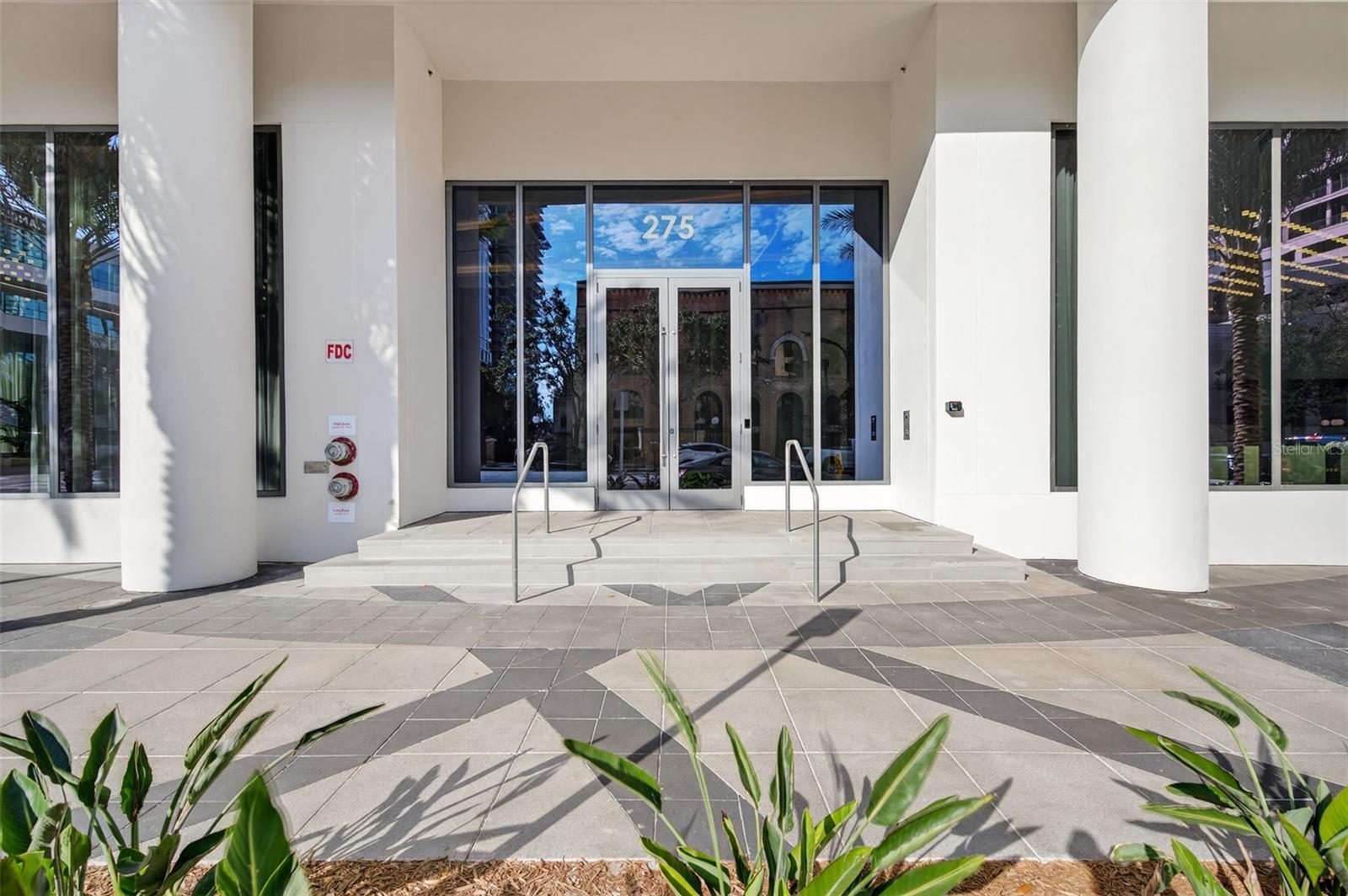 Image 70 of 72 For 275 1st Avenue 1903