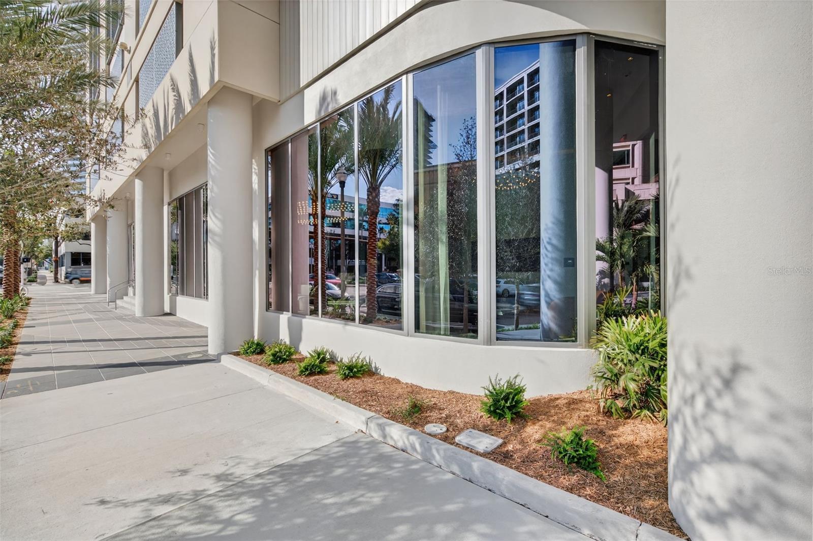 Image 71 of 72 For 275 1st Avenue 1903