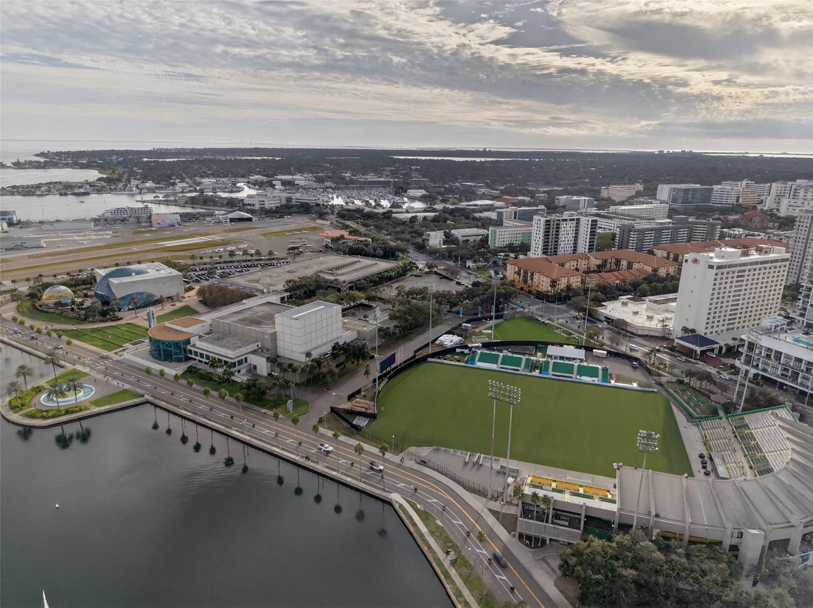 Image 72 of 72 For 275 1st Avenue 1903