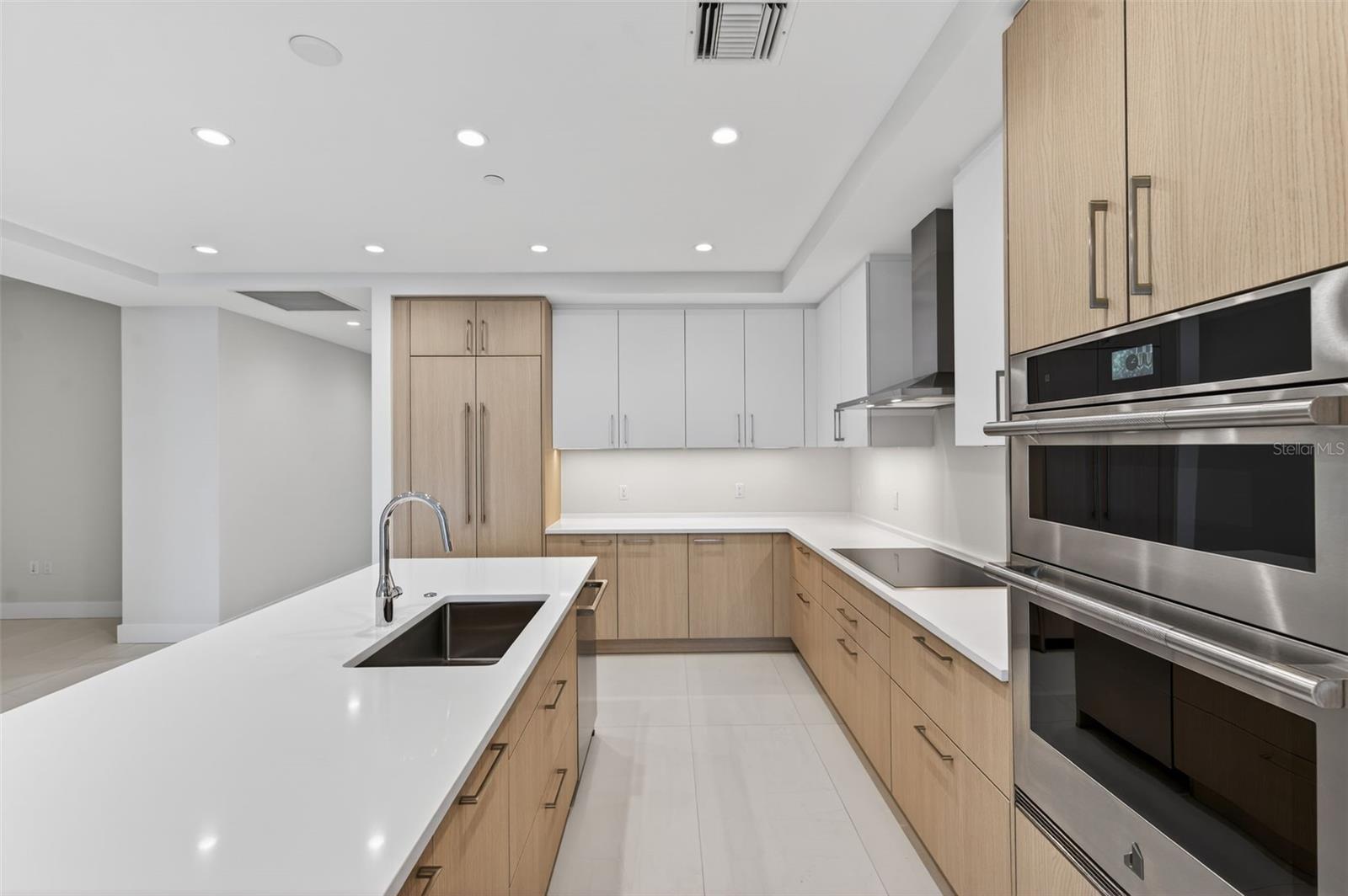 Image 8 of 72 For 275 1st Avenue 1903