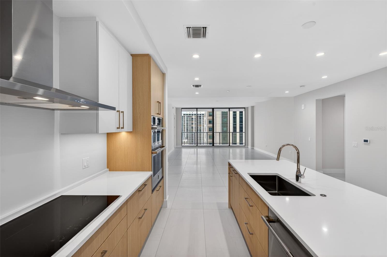 Image 9 of 72 For 275 1st Avenue 1903