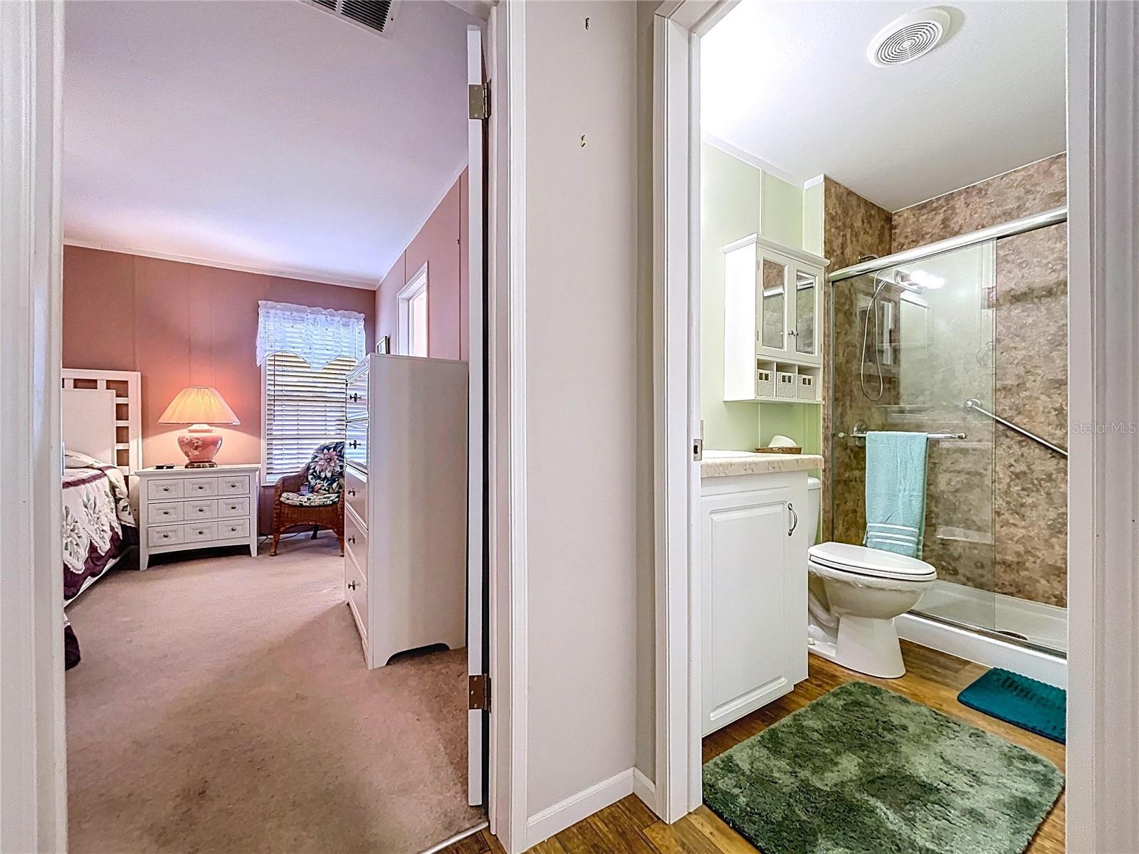 Image 17 of 30 For 604 49th E Avenue E