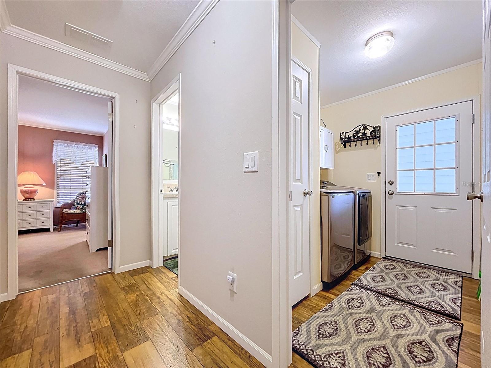 Image 18 of 30 For 604 49th E Avenue E