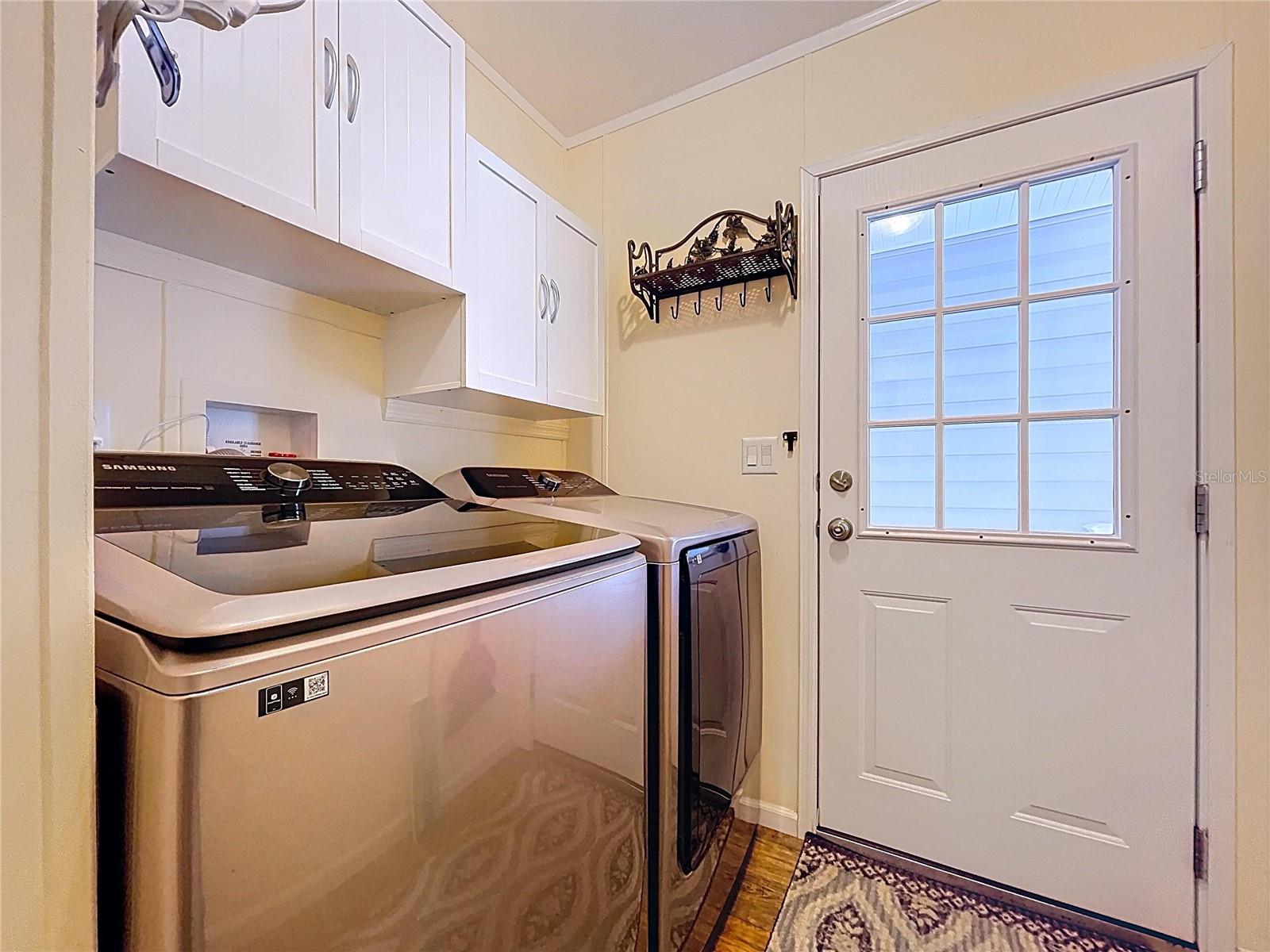 Image 19 of 30 For 604 49th E Avenue E