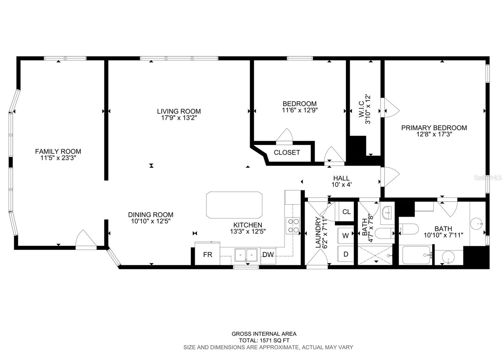 Image 20 of 30 For 604 49th E Avenue E