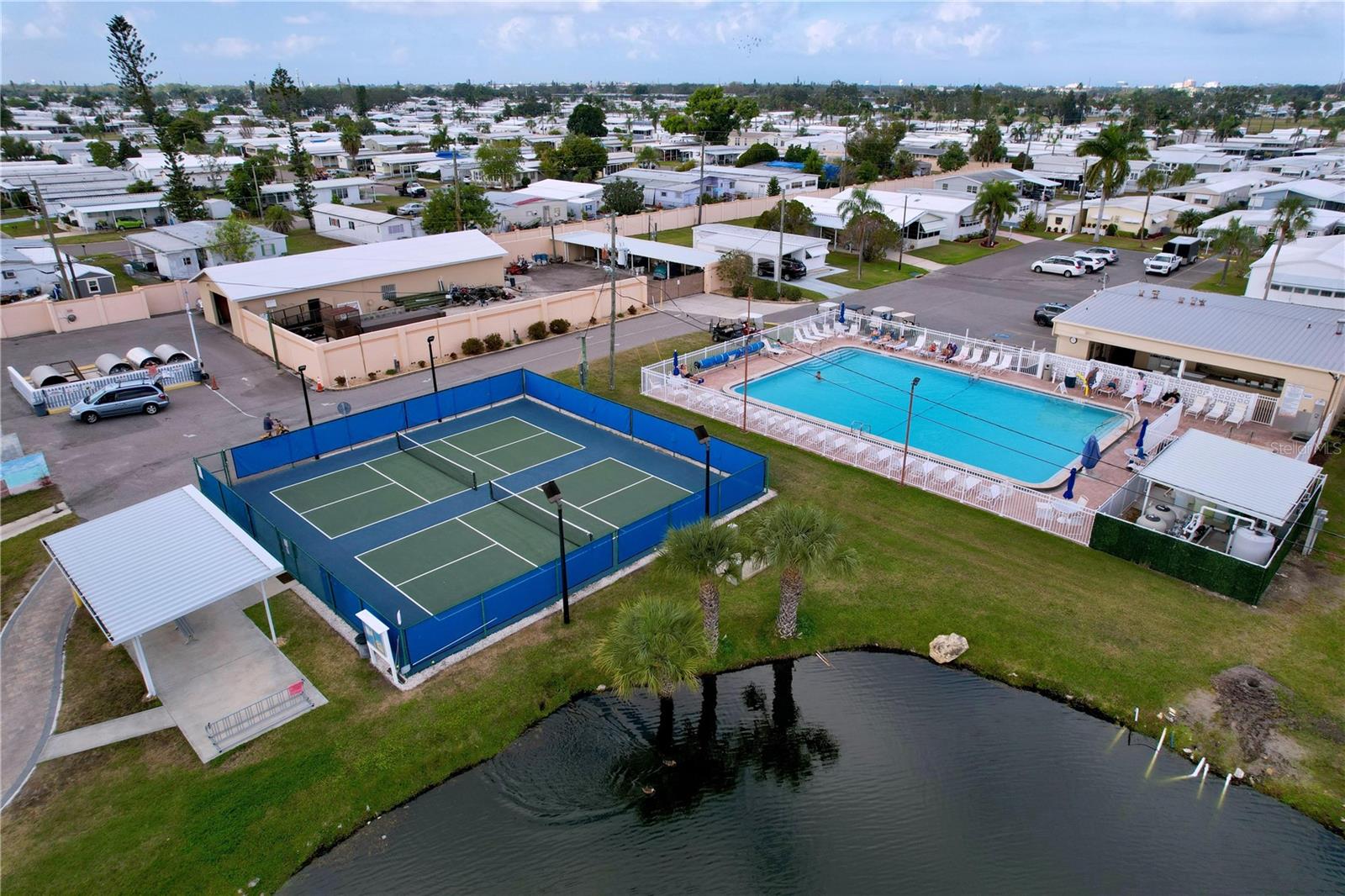 Image 24 of 30 For 604 49th E Avenue E