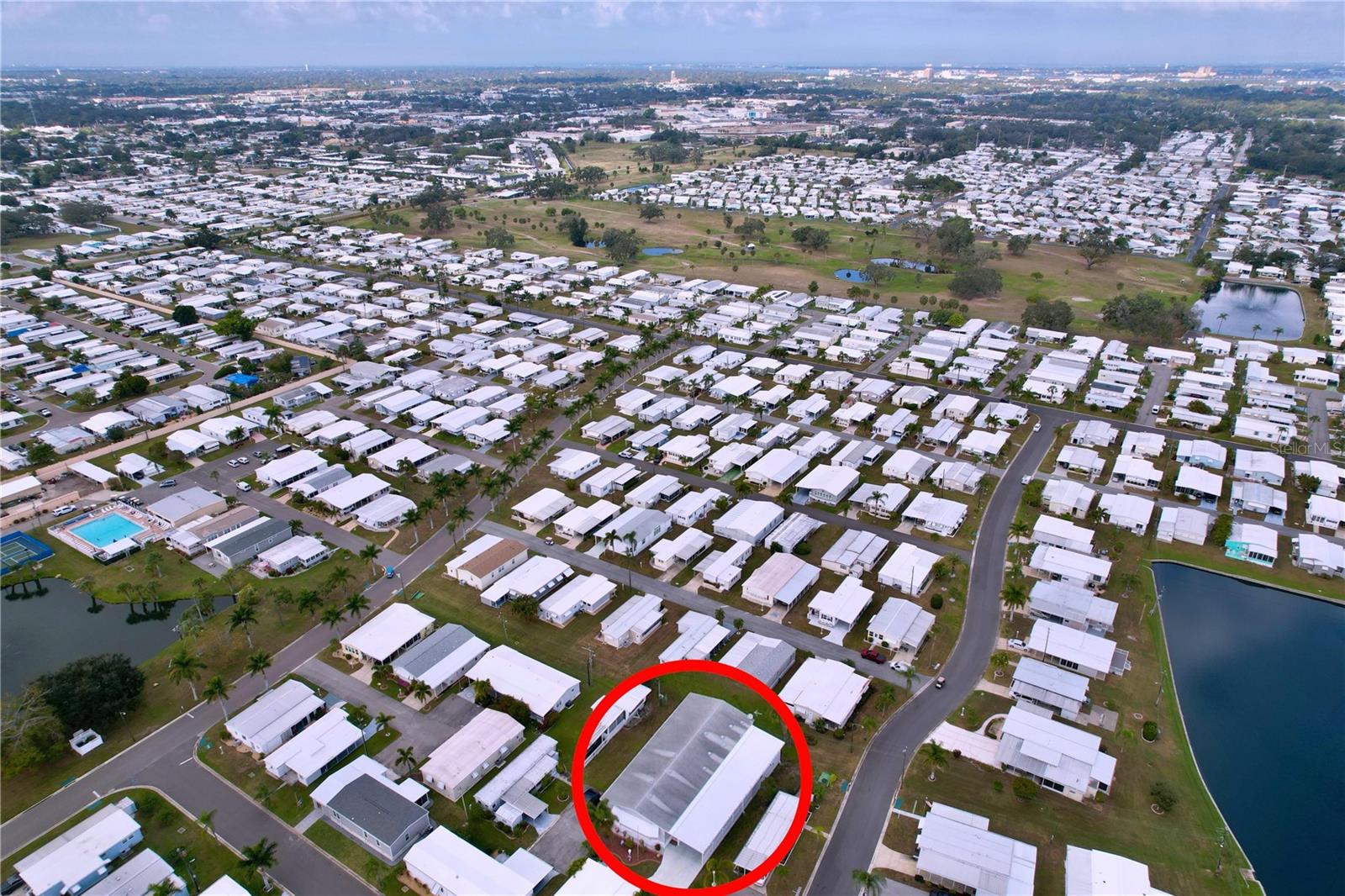 Image 26 of 30 For 604 49th E Avenue E