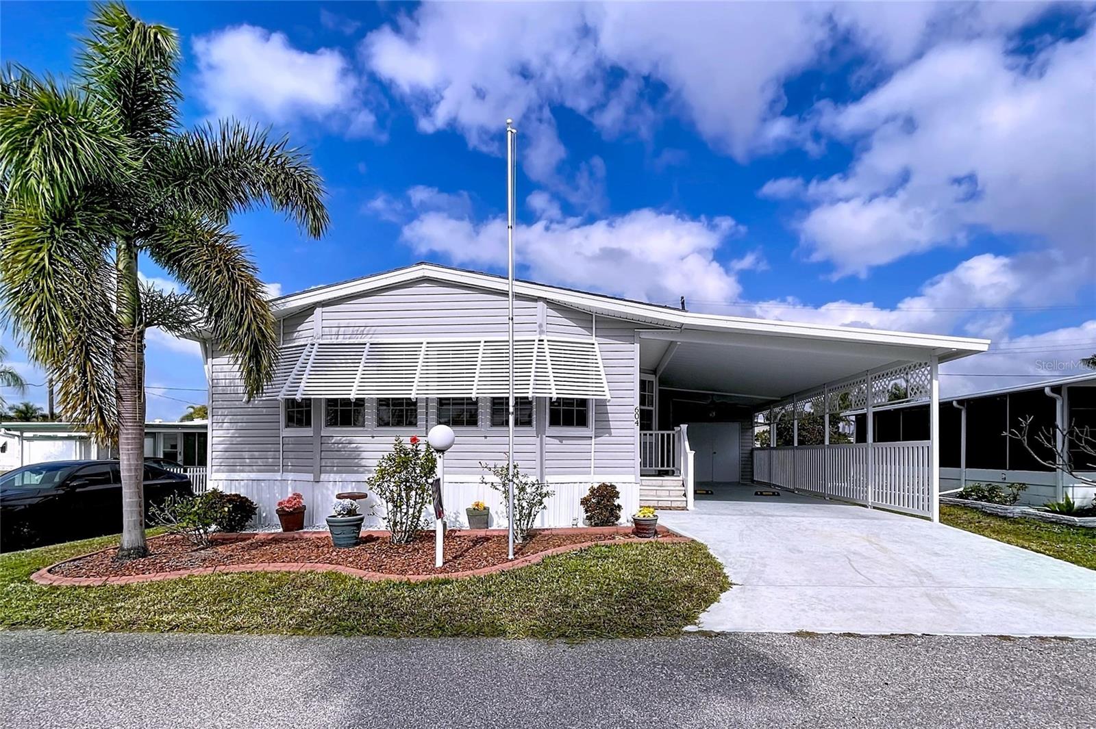 Image 27 of 30 For 604 49th E Avenue E