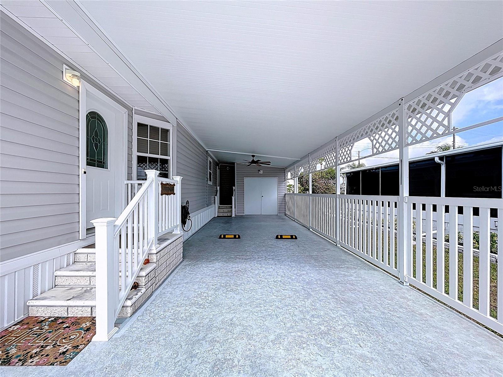 Image 29 of 30 For 604 49th E Avenue E