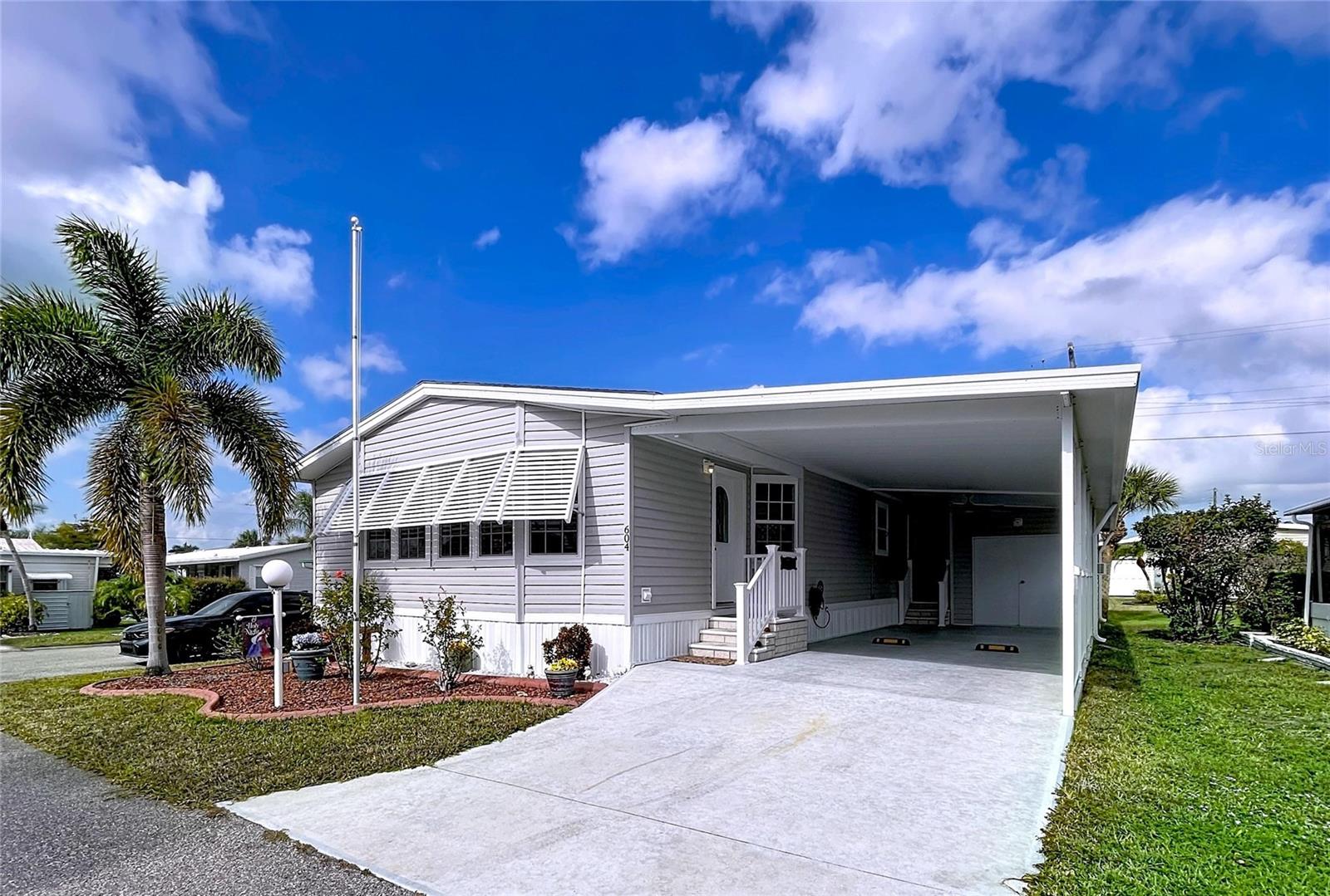 Image 3 of 30 For 604 49th E Avenue E