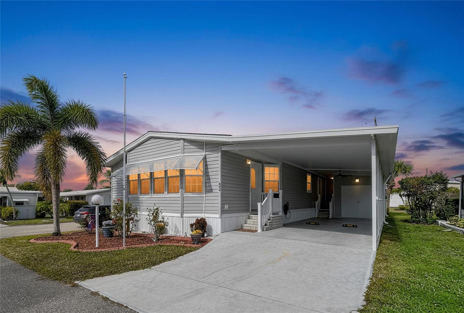 Image 30 of 30 For 604 49th E Avenue E