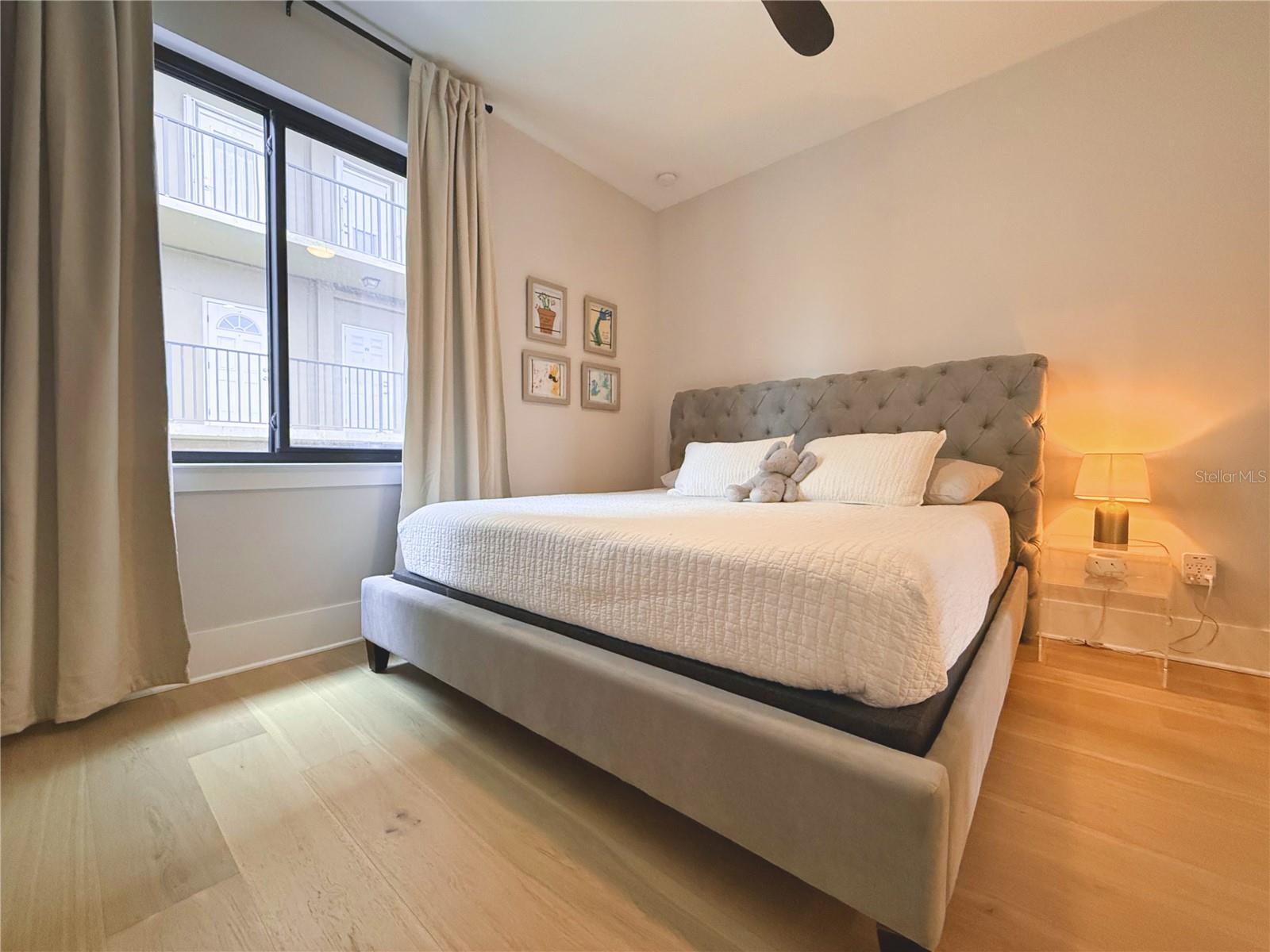 Image 13 of 24 For 233 8th Street N