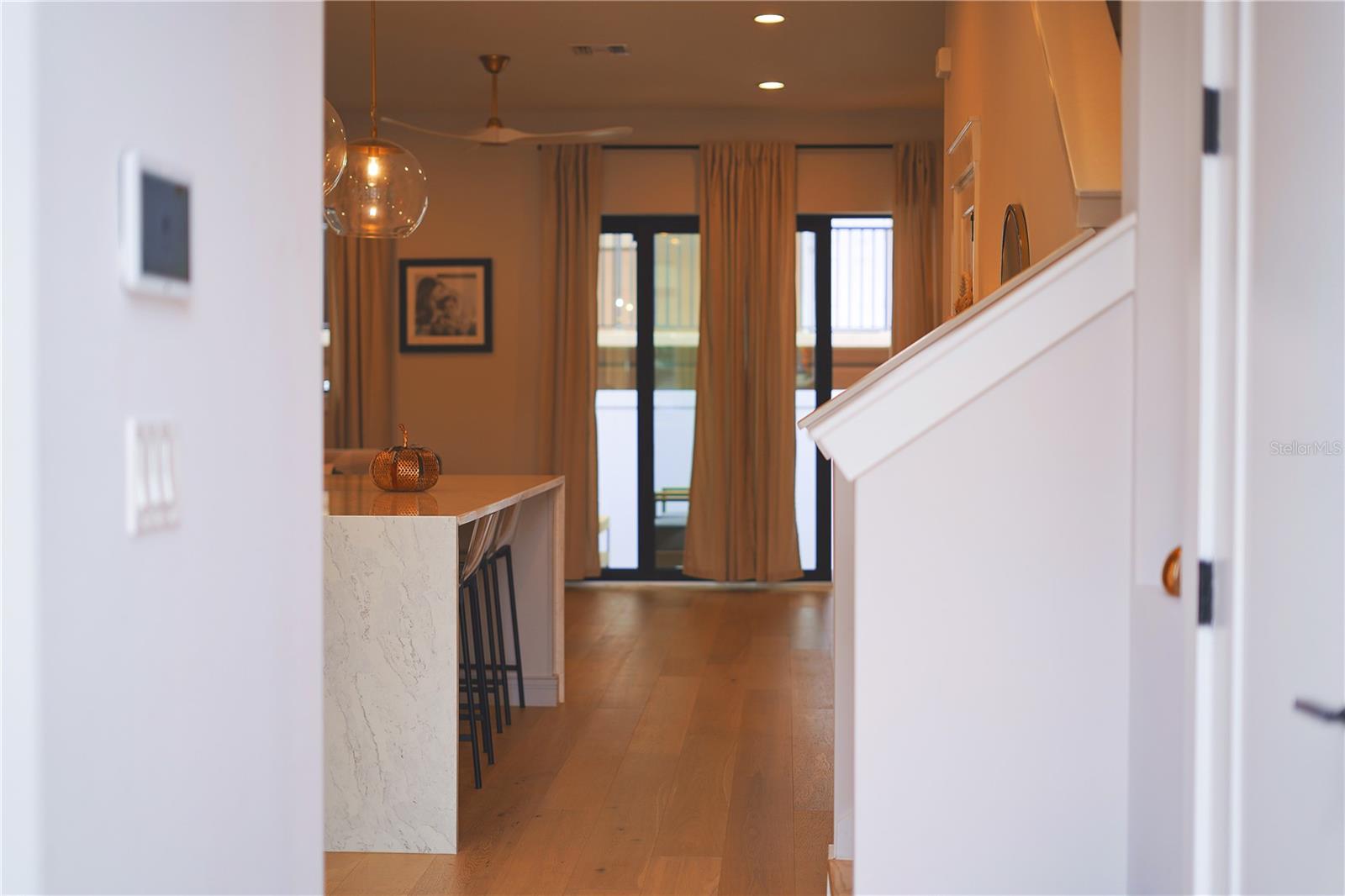 Image 2 of 24 For 233 8th Street N