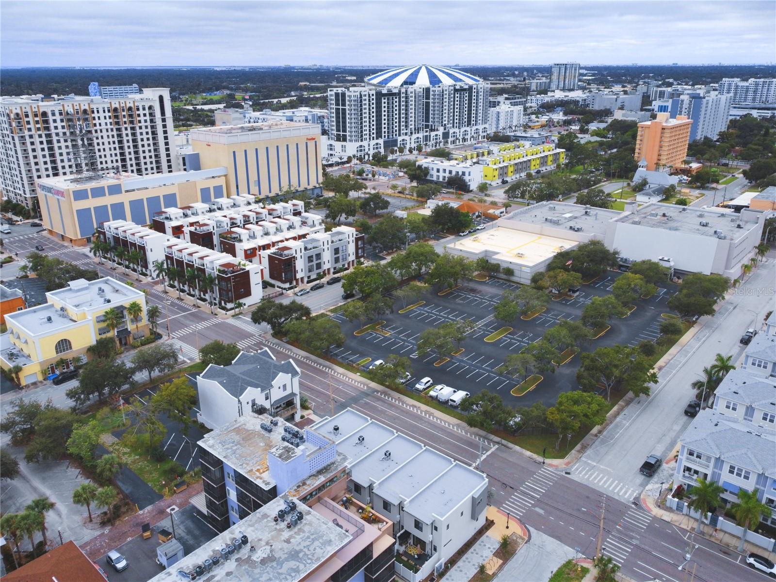 Image 24 of 24 For 233 8th Street N