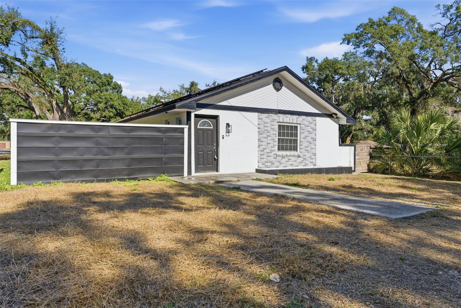 Details for 502 Tweed Avenue, SEFFNER, FL 33584