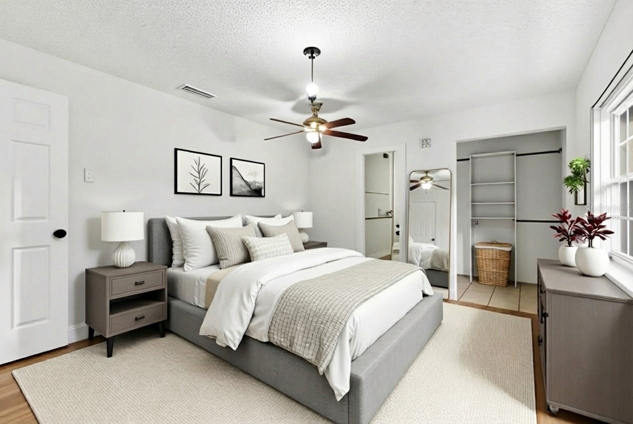 Image 15 of 30 For 502 Tweed Avenue