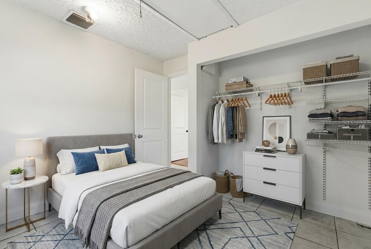 Image 24 of 30 For 502 Tweed Avenue