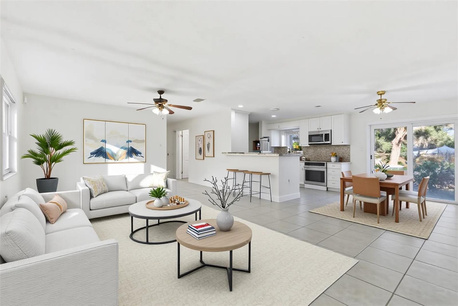 Image 7 of 30 For 502 Tweed Avenue