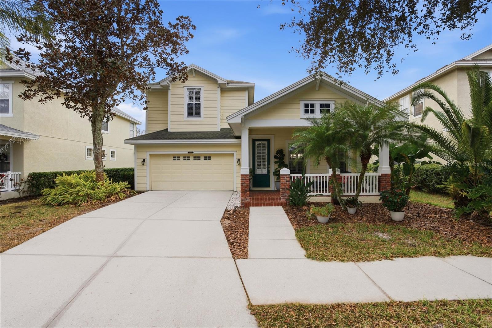 Details for 8145 Lagerfeld Drive, LAND O LAKES, FL 34637