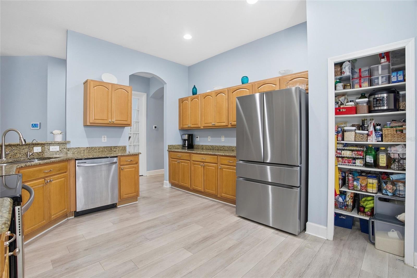 Image 10 of 47 For 8145 Lagerfeld Drive