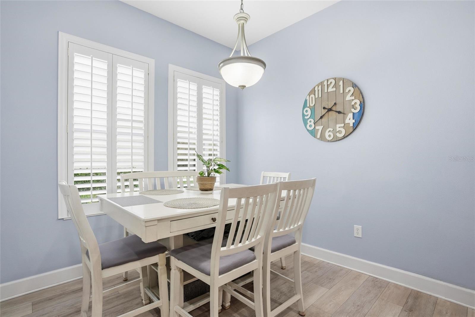 Image 12 of 47 For 8145 Lagerfeld Drive