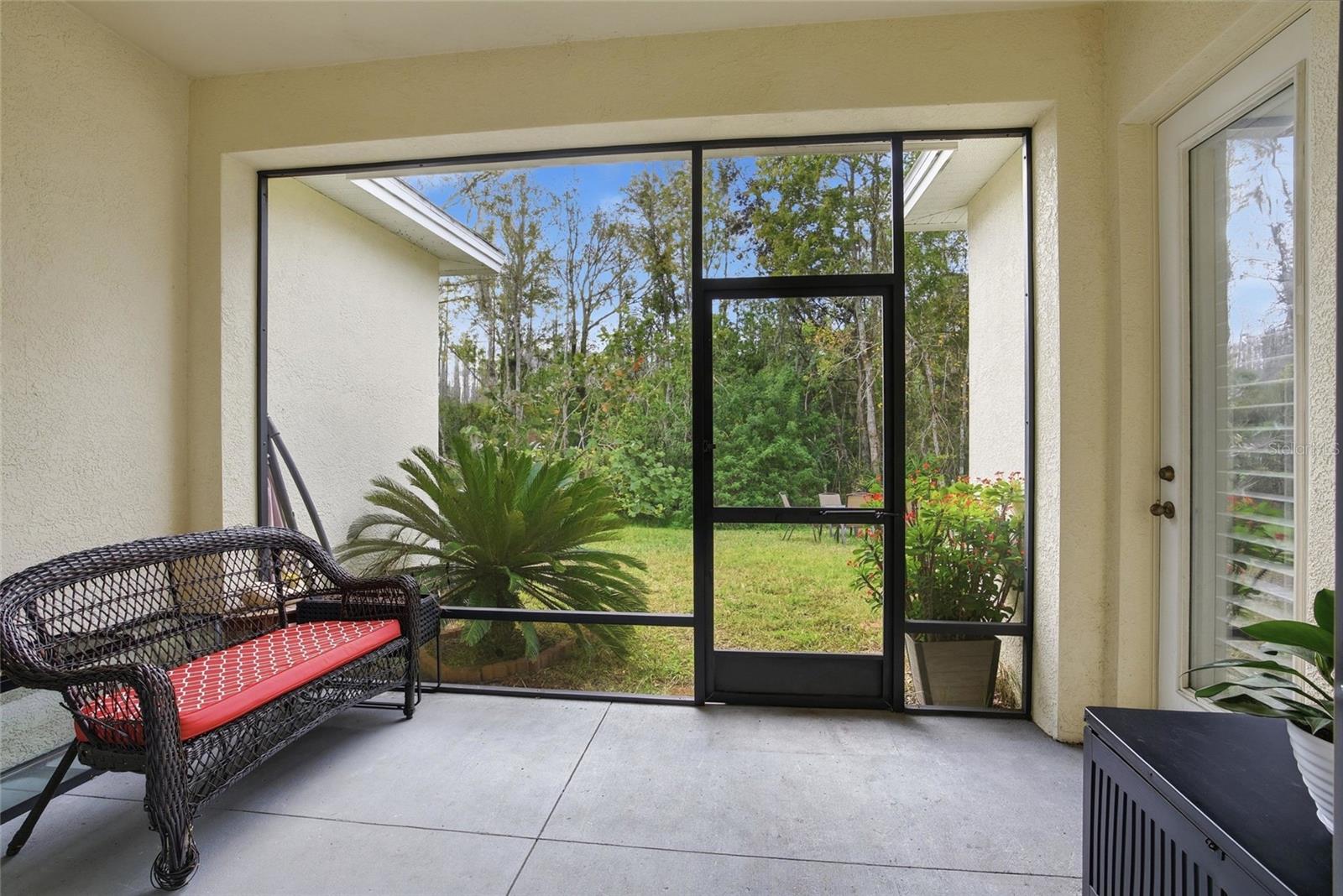 Image 15 of 47 For 8145 Lagerfeld Drive