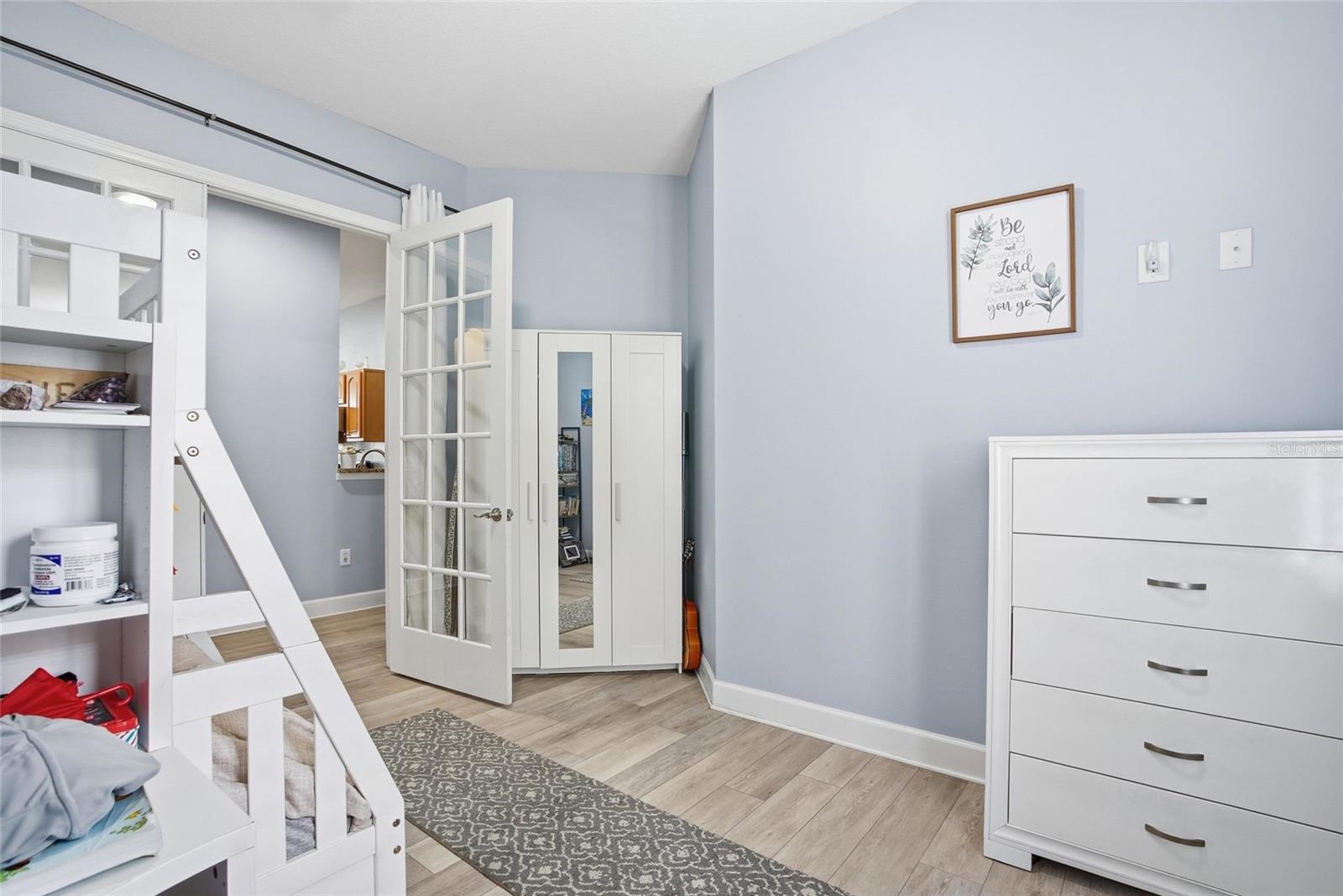 Image 17 of 47 For 8145 Lagerfeld Drive