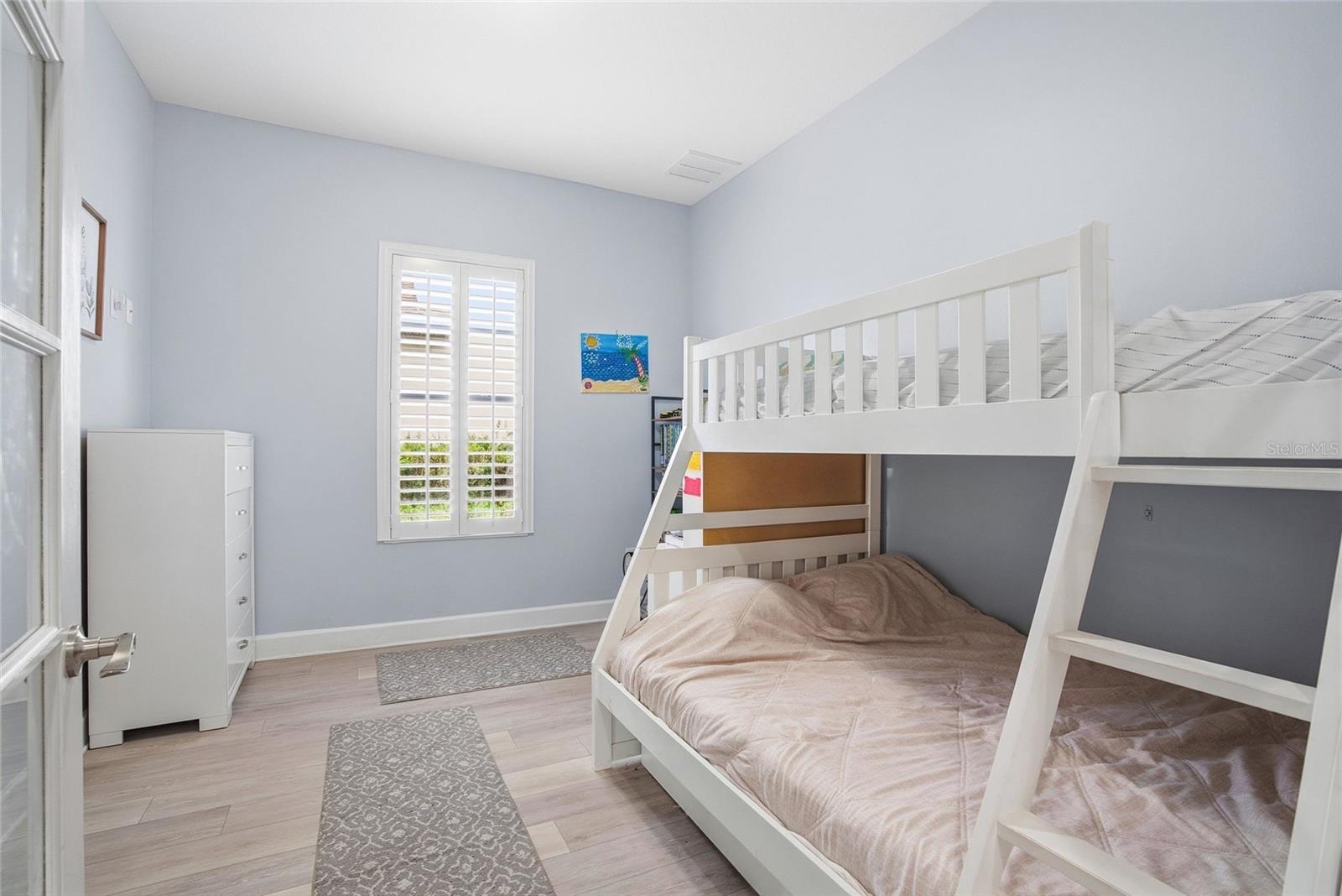 Image 18 of 47 For 8145 Lagerfeld Drive