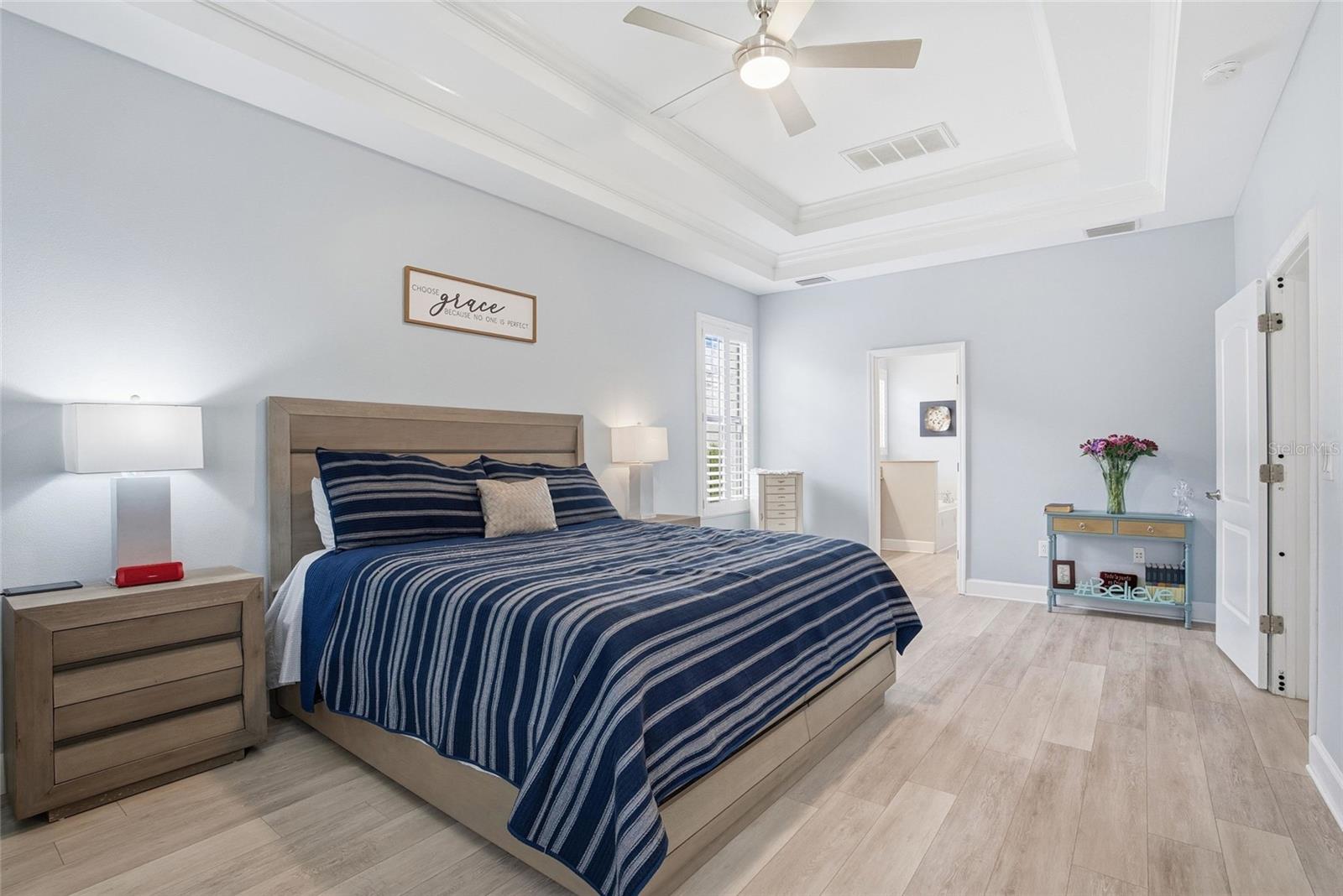 Image 20 of 47 For 8145 Lagerfeld Drive