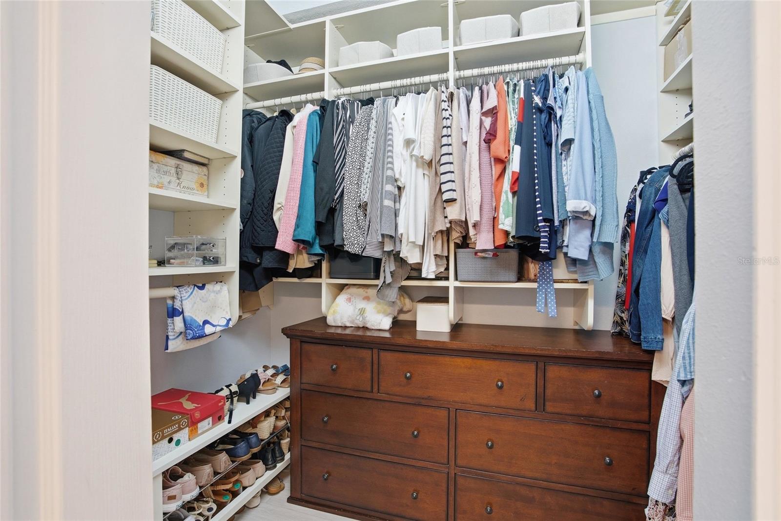 Image 24 of 47 For 8145 Lagerfeld Drive