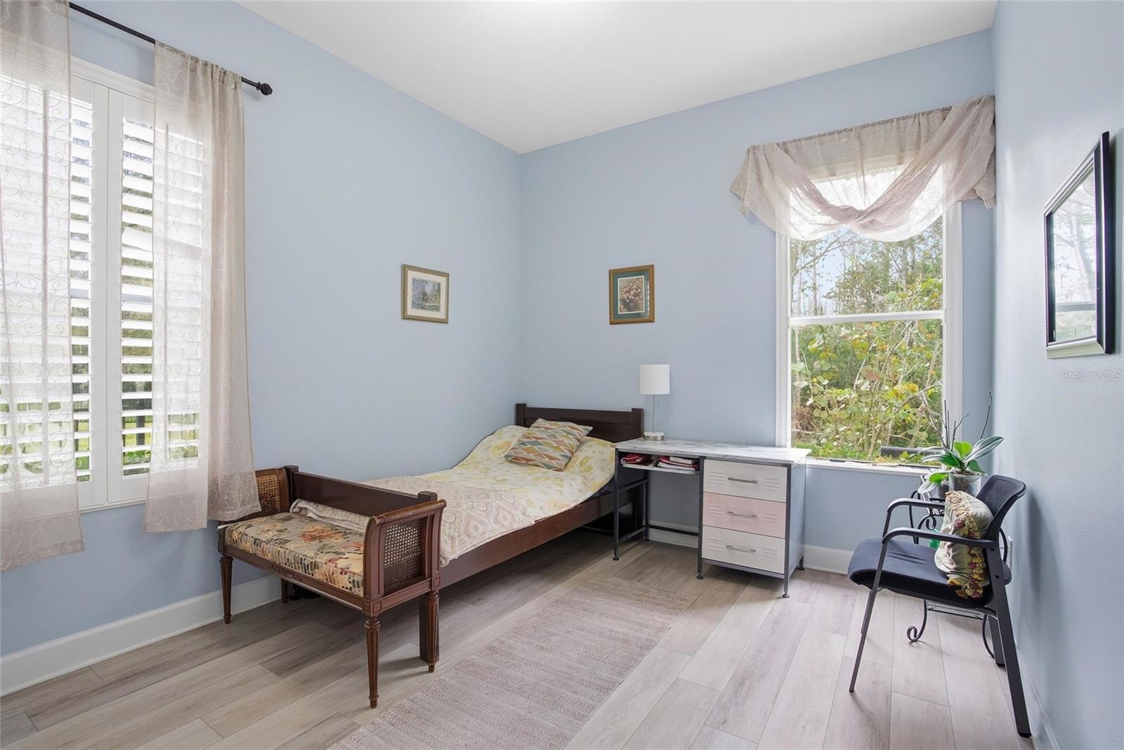 Image 25 of 47 For 8145 Lagerfeld Drive