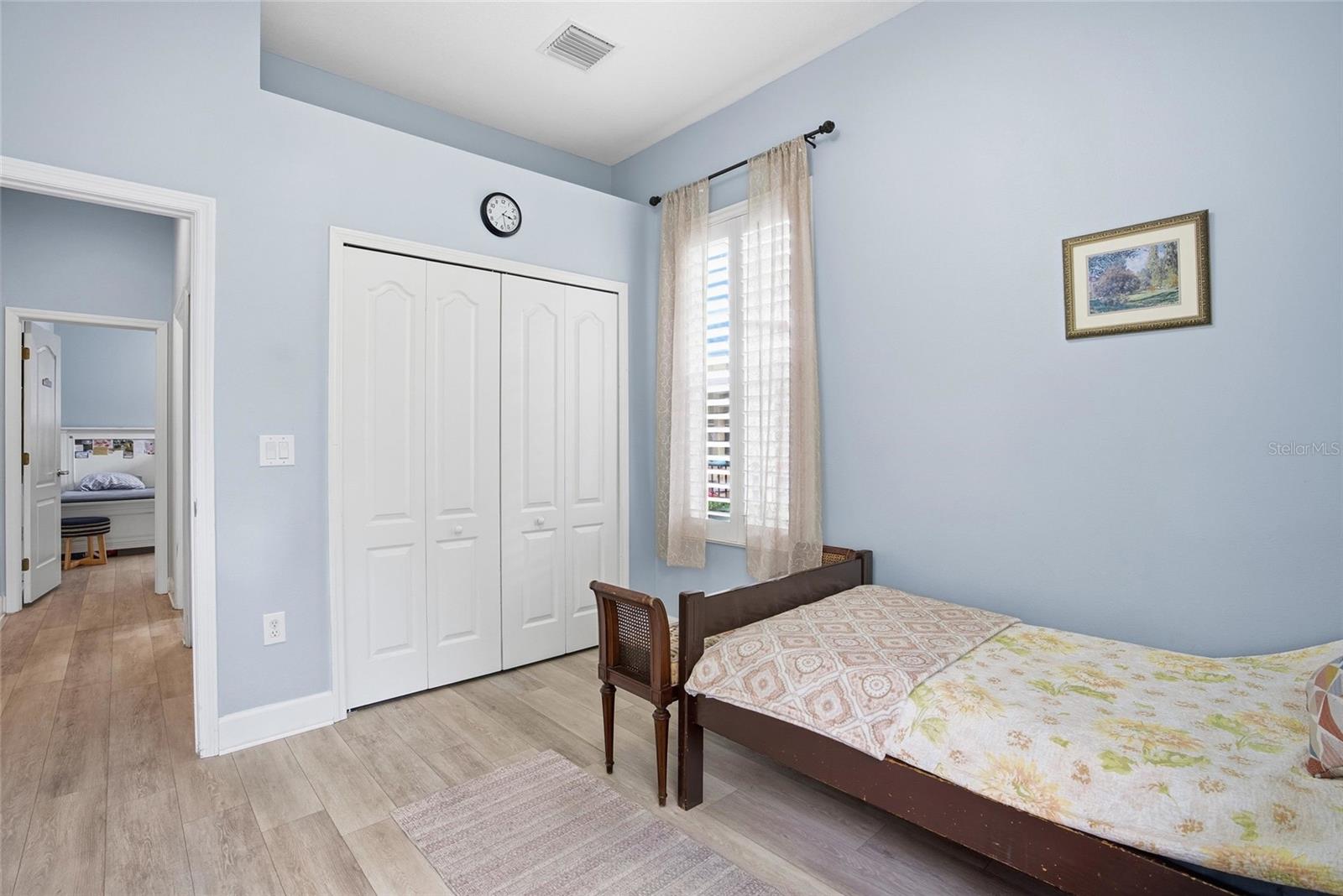 Image 26 of 47 For 8145 Lagerfeld Drive