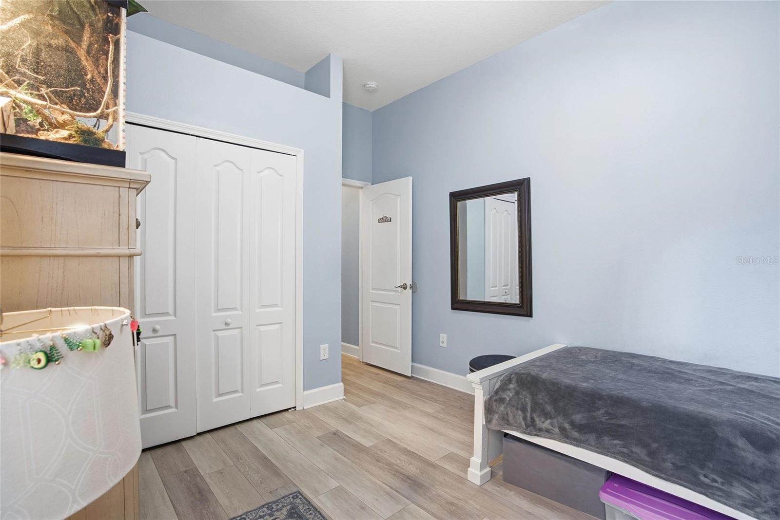 Image 28 of 47 For 8145 Lagerfeld Drive