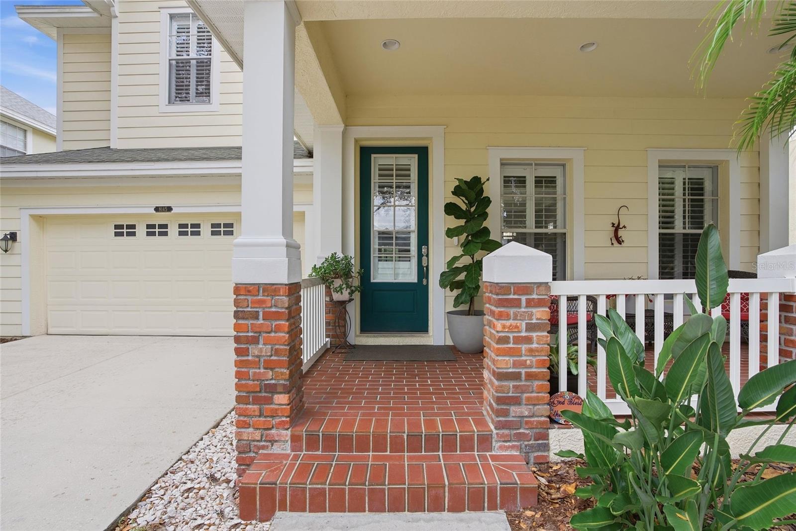 Image 3 of 47 For 8145 Lagerfeld Drive