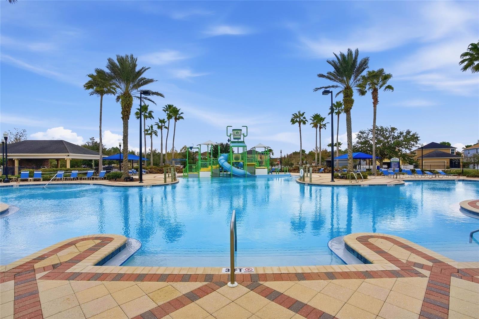 Image 35 of 47 For 8145 Lagerfeld Drive