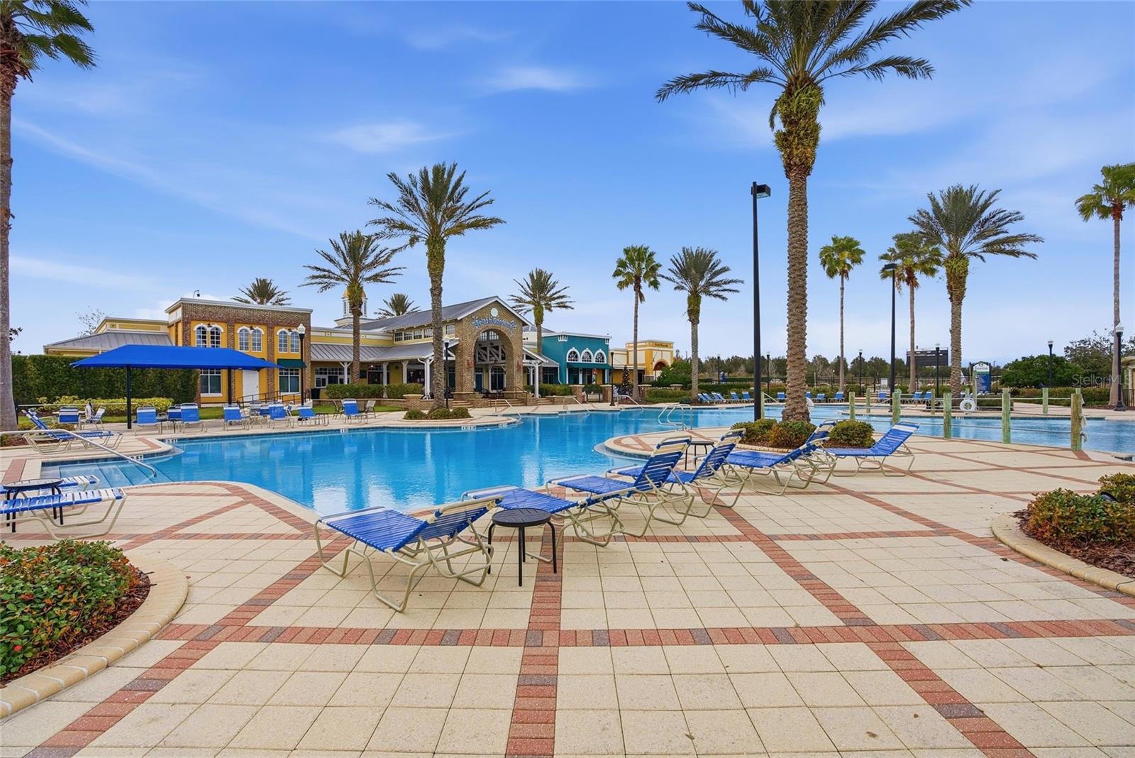 Image 36 of 47 For 8145 Lagerfeld Drive