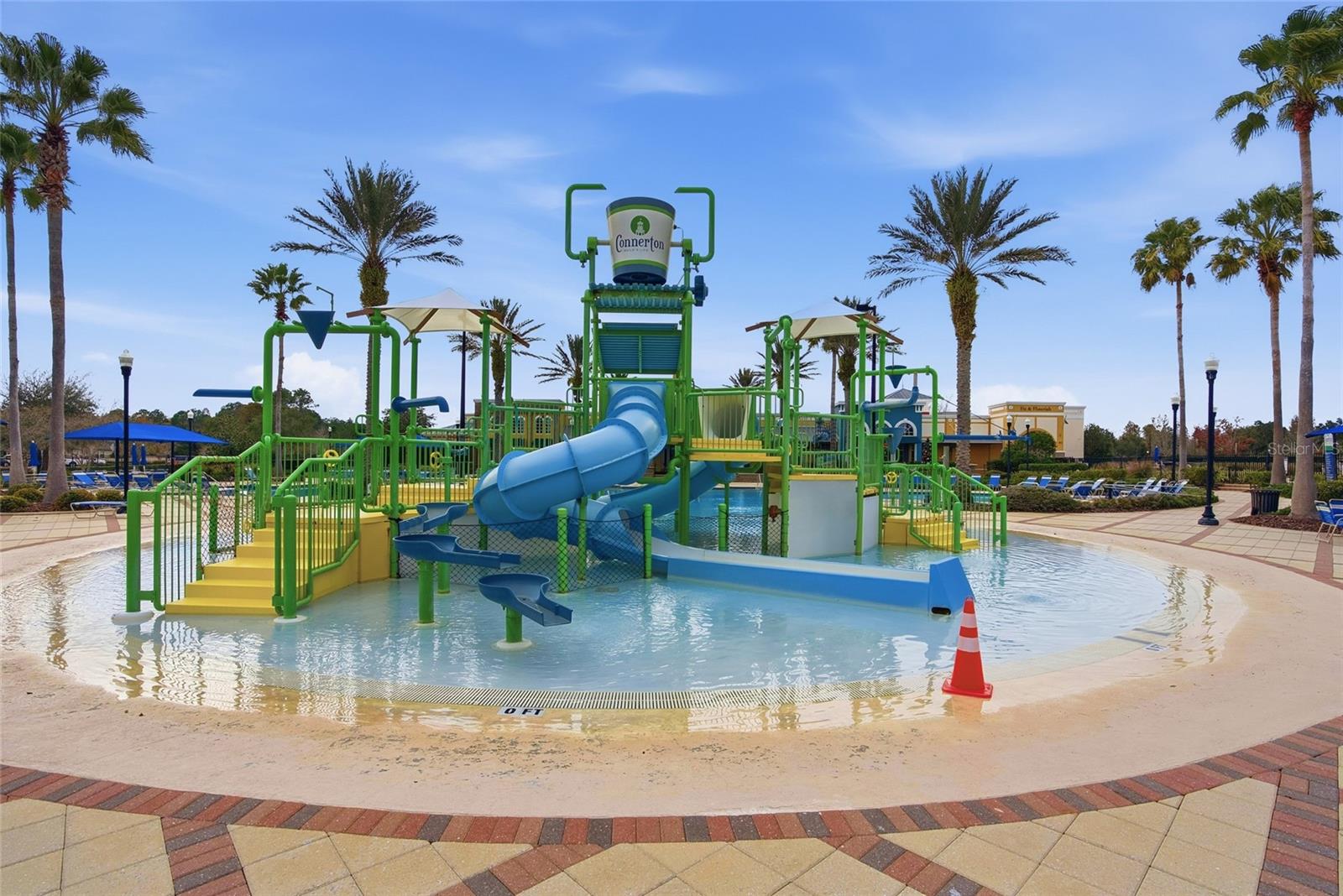 Image 37 of 47 For 8145 Lagerfeld Drive