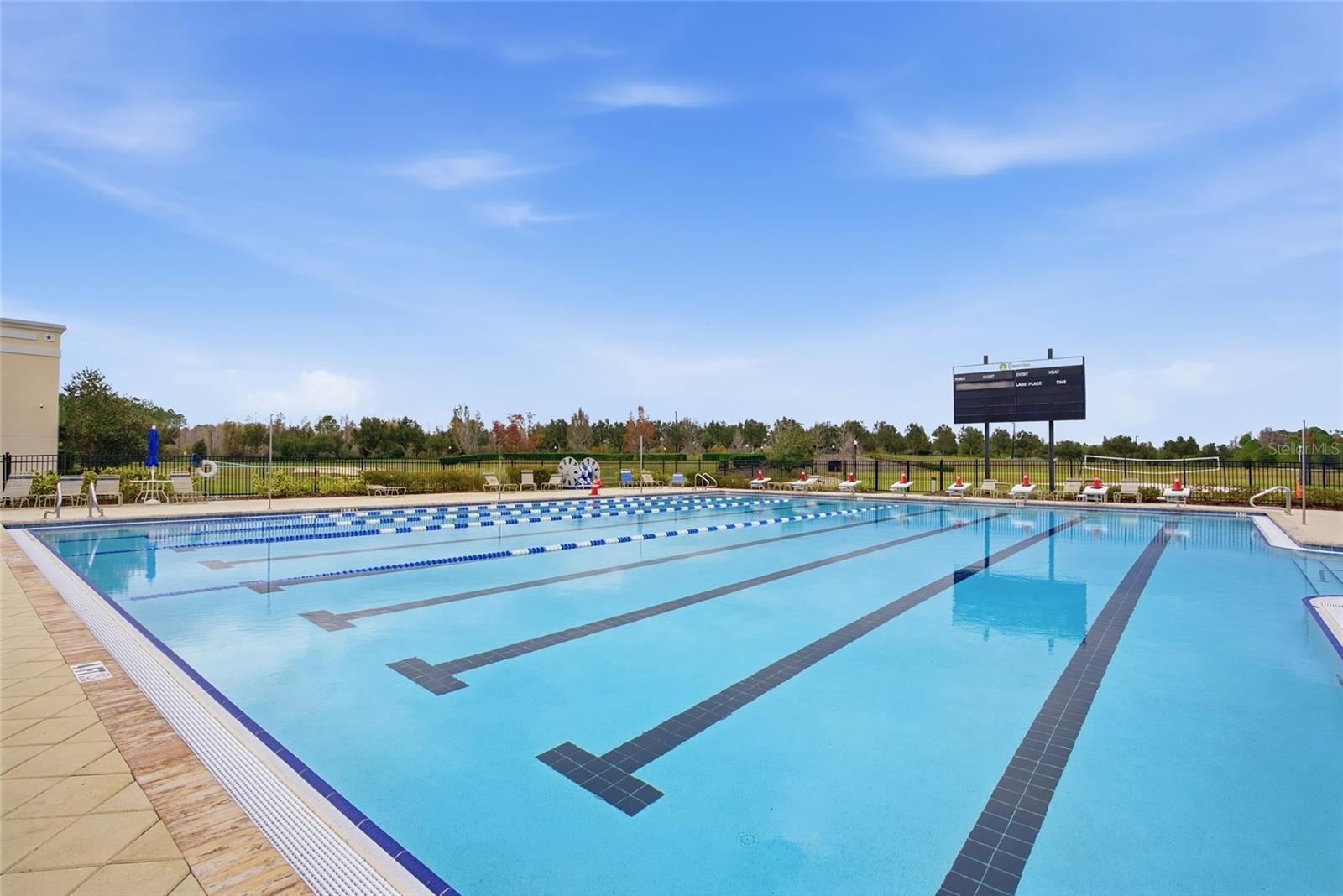 Image 38 of 47 For 8145 Lagerfeld Drive